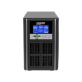ИБП Hiden Expert UDC9201S