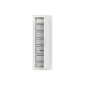 Щит распределительный в нишу CU16V 1014x365x125 IP31 (замена для U61) ABB 2CPX052609R9999
