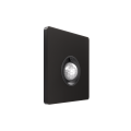 Systeme Infinity, Датчик движения СУ 100Вт 230В, Полярная ночь