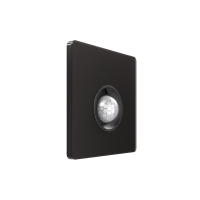 Systeme Infinity, Датчик движения СУ 100Вт 230В, Полярная ночь