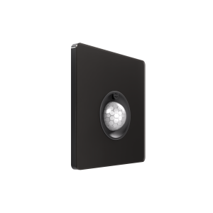 Systeme Infinity, Датчик движения СУ 100Вт 230В, Полярная ночь