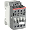 Контактор AF16Z-30-10-21 16А 24-60BAC/20-60BDC ABB 1SBL176001R2110
