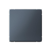 ARTGALLERY 1-клавишный ПЕРЕКЛЮЧАТЕЛЬ, сх.6, 10АХ, механизм, ГРИФЕЛЬ GAL000761