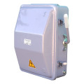 ЯБПВУ-100-ЭК У3, с ПН-2 100А, IP54, ящик силовой  (ЭТ)