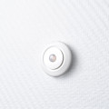 Датчик движения и освещенности Smart Motion