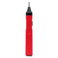 Отвертка индикаторная ОИ-2э Master EKF ST-20e