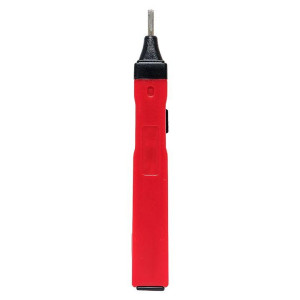 Отвертка индикаторная ОИ-2э Master EKF ST-20e