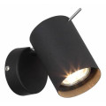 Светодиодный спот ST Luce Fanale SL597.401.01
