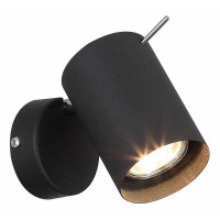 Светодиодный спот ST Luce Fanale SL597.401.01
