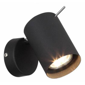 Светодиодный спот ST Luce Fanale SL597.401.01