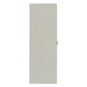 Щит распределительный навесной ЩРН-18 IP31 (350х300х120) Basic