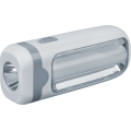 Фонарь Navigator 14 028 NPT-CP19-ACCU 1LED 3Вт+10LED 2Вт; аккум. 4.5В; 800мА.ч пласт. Navigator 14028
