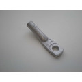Наконечник ТА 16-8-5.4 УХЛ3 опрес. алюм. CuPRO КЗОЦМ 5616