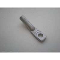 Наконечник ТА 16-8-5.4 УХЛ3 опрес. алюм. CuPRO КЗОЦМ 5616