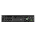 ИБП HIDEN KU11015S-RT (PF=1)