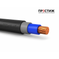 Кабель ППГнгА-HF 1х120 МК 1кВ Б м ГОСТ