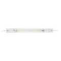 Лампа MASTER GreenPower Xtra 1000Вт EL/5X6CT Philips 928152419216