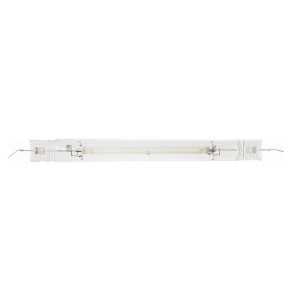 Лампа MASTER GreenPower Xtra 1000Вт EL/5X6CT Philips 928152419216