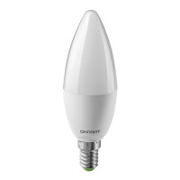 Трубка термоусадочная ТУТ (HF)-10/5 бел. (уп.50м) КВТ 82915