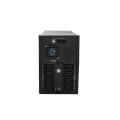 ИБП HIDEN EXPERT ULI1000E 1000ВА/600Вт