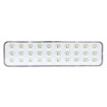 Светильник аварийного освещения BACKUP-150 LED PROxima EKF dpa-101