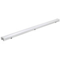 Светильник светодиодный PWP-С3 1200 SHOPLIGHT 40Вт 4000К IP65 4640лм ДСП JazzWay 5039346