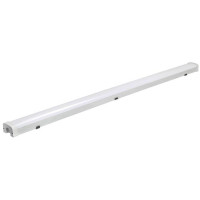 Светильник светодиодный PWP-С3 1200 SHOPLIGHT 40Вт 4000К IP65 4640лм ДСП JazzWay 5039346