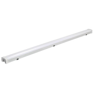 Светильник светодиодный PWP-С3 1200 SHOPLIGHT 40Вт 4000К IP65 4640лм ДСП JazzWay 5039346
