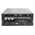 ИБП Hiden Expert HR33040CL