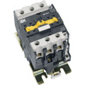 Контактор IEK КМИ-34012 40А 110В/AC3 1HО;1H3 KKM31-040-110-11