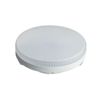 Лампа светодиодная 61 191 OLL-GX53-12-230-4K 12Вт ОНЛАЙТ 61191