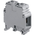 Клеммник винтовой M 35/16 N до 35 мм.кв. нейтраль синий ABB 1SNA125124R0100