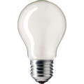 Лампа накаливания Stan 60Вт E27 230В A55 FR 1CT/12X10 PHILIPS 926000007317