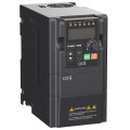 Преобразователь частоты A150 220В 1ф 0.75кВт 5А встроенный торм. модуль ONI A150-21-075HT