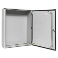 Щит ЩМПг - 80.60.25 Гранит IP66 PROxima EKF mb66-4