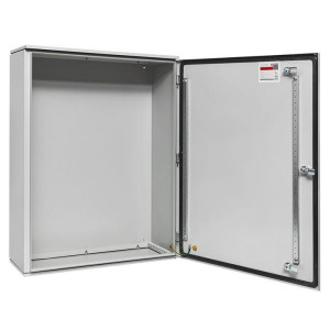 Щит ЩМПг - 80.60.25 Гранит IP66 PROxima EKF mb66-4