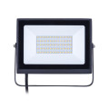 Прожектор светодиодный BVP156 LED24/CW 220-240 30Вт WB 6500К Philips 911401829381