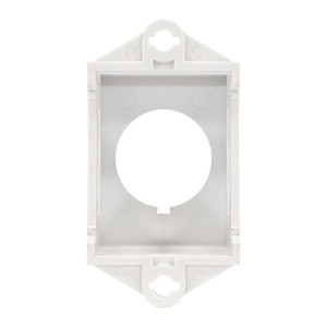 Адаптер для установки на DIN-рейку PROxima EKF adp-22