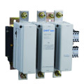 Контактор NC2-630 630А 110В/АС3 50Гц (R) CHINT 236295
