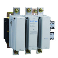Контактор NC2-630 630А 110В/АС3 50Гц (R) CHINT 236295