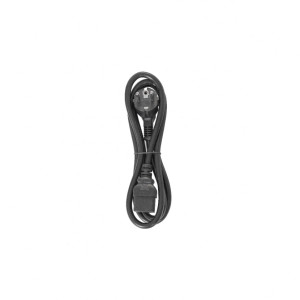 ИБП Hiden Expert HE11003S-RT