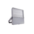 Прожектор светодиодный BVP433 LED413/NW 305Вт 220-240В SMBGM PHILIPS 911401600907