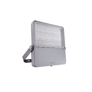 Прожектор светодиодный BVP433 LED413/NW 305Вт 220-240В SMBGM PHILIPS 911401600907