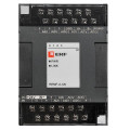 Модуль аналогового ввода REMF 4 PRO-Logic EKF REMF-A-4AI