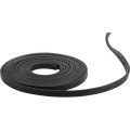 Кабель Белт-лайт ERABL-K100 IP65 2 жил. 2х1.5кв.мм каучук медь 220В черн. (бухта 100м) Эра Б0049175