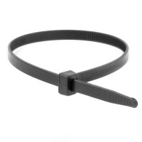 Датчик температуры пола Rexant