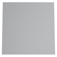 Вывод кабеля VOLTUM S70, серый