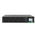 ИБП Hiden X-SOD KN-3503S-RT