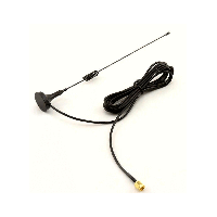 Дополнительная внешняя антенна для блока HiTE PRO Relay-4M