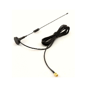 Дополнительная внешняя антенна для блока HiTE PRO Relay-4M